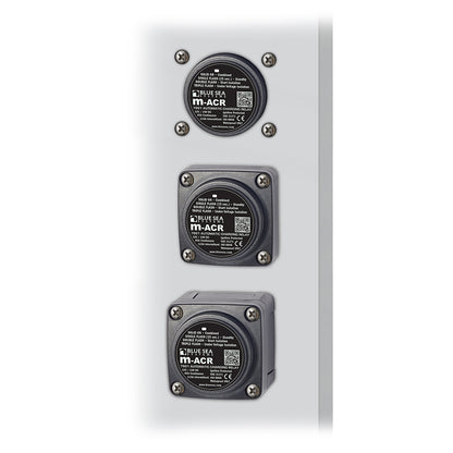 Blue Sea 7601 DC Mini ACR Automatic Charging Relay - 65 Amp - image 3