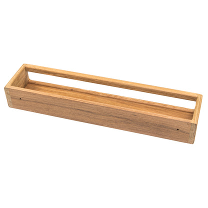 Whitecap Teak Stow Rack - image 2