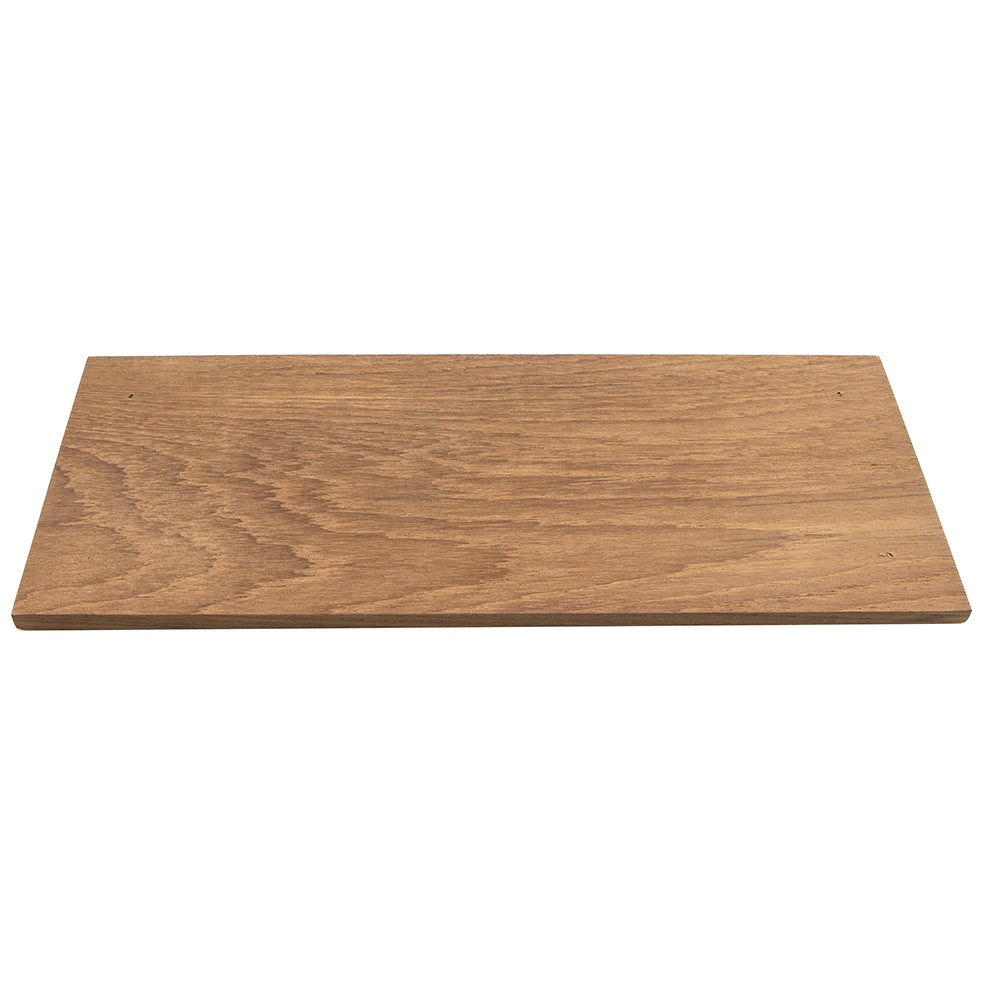 Whitecap Teak Deck Step - Medium - image 2