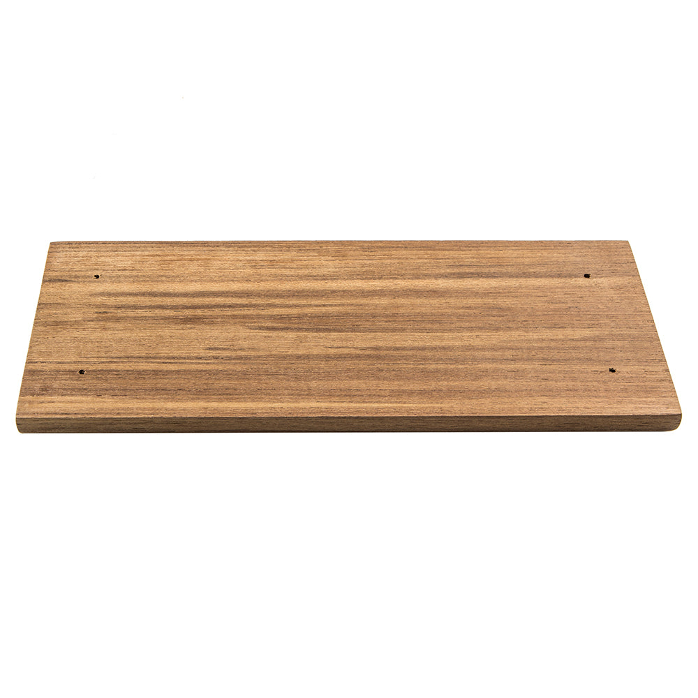 Whitecap Teak Deck Step - Small - image 2