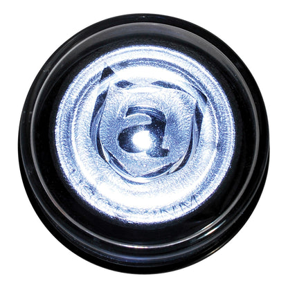 Attwood LED WakeTower All Around Light - 2 Mile - 12V - image 2