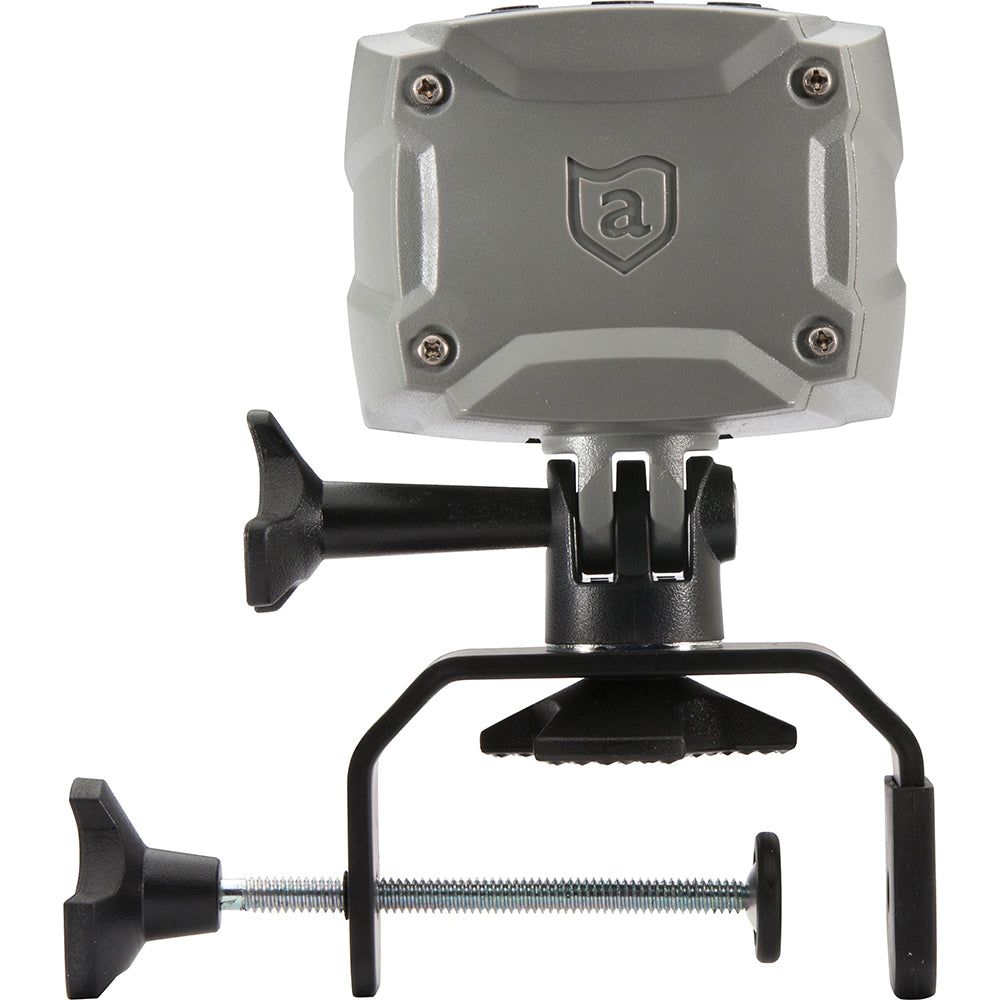 Attwood Multi-Function Battery Operated Sport Flood Light - image 2