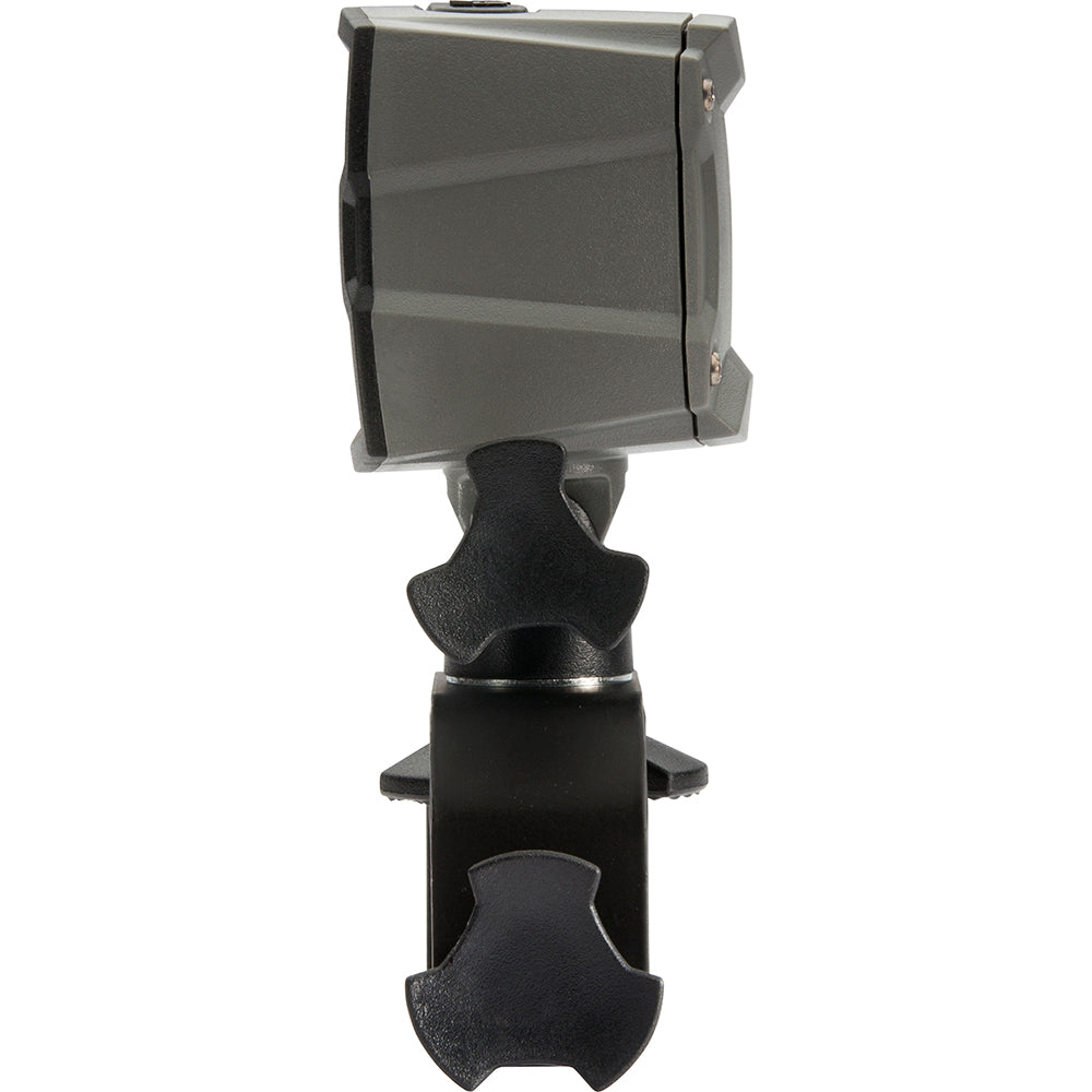 Attwood Multi-Function Battery Operated Sport Flood Light - image 3