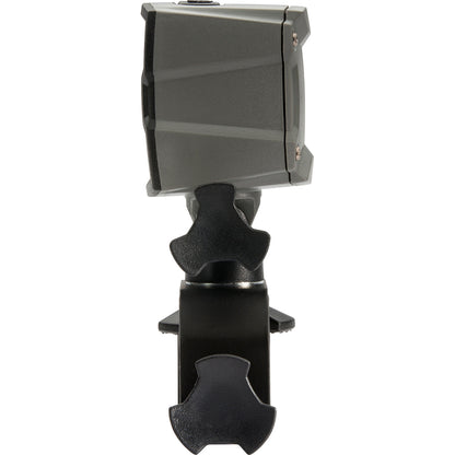 Attwood Multi-Function Battery Operated Sport Flood Light - image 3