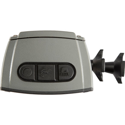 Attwood Multi-Function Battery Operated Sport Flood Light - image 4