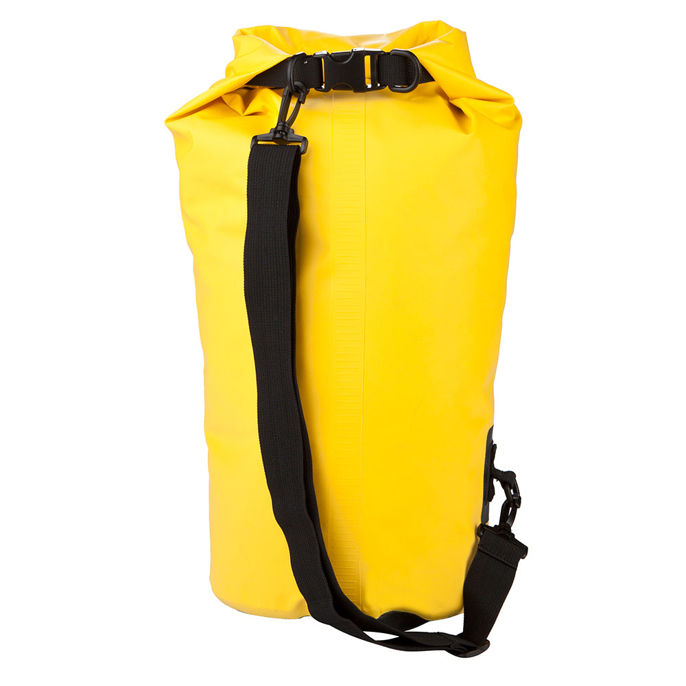 Attwood 20 Liter Dry Bag - image 2