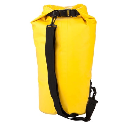 Attwood 20 Liter Dry Bag - image 2