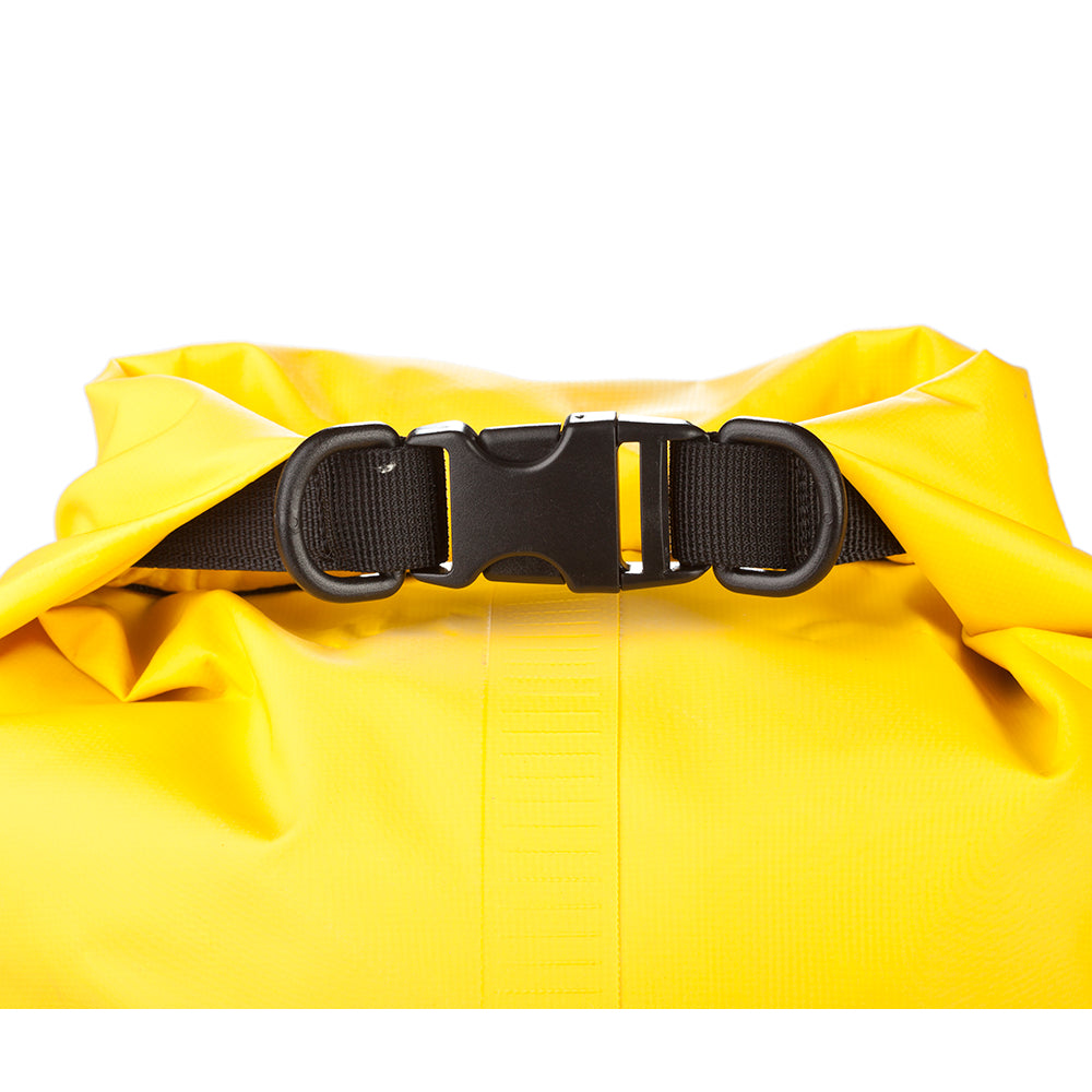Attwood 20 Liter Dry Bag - image 3