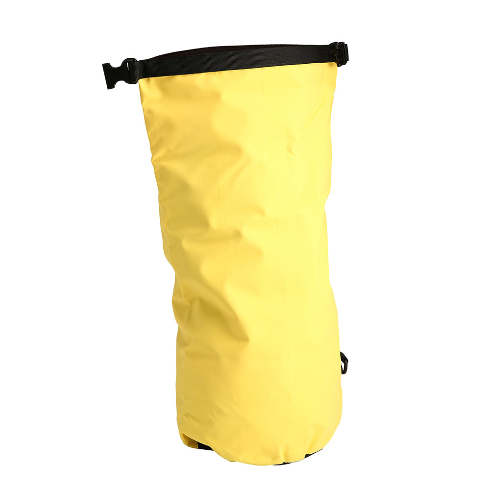 Attwood 20 Liter Dry Bag - image 4