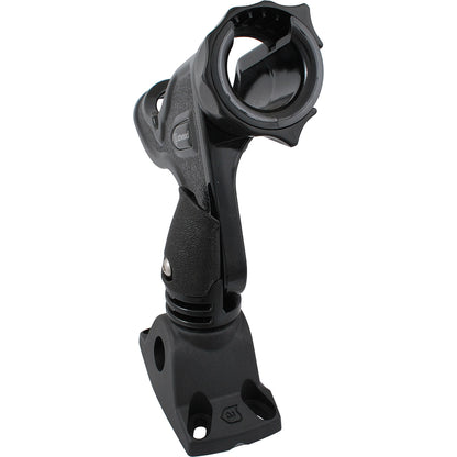 Attwood Heavy Duty Pro Series Rod Holder w/Combo Mount - image 2