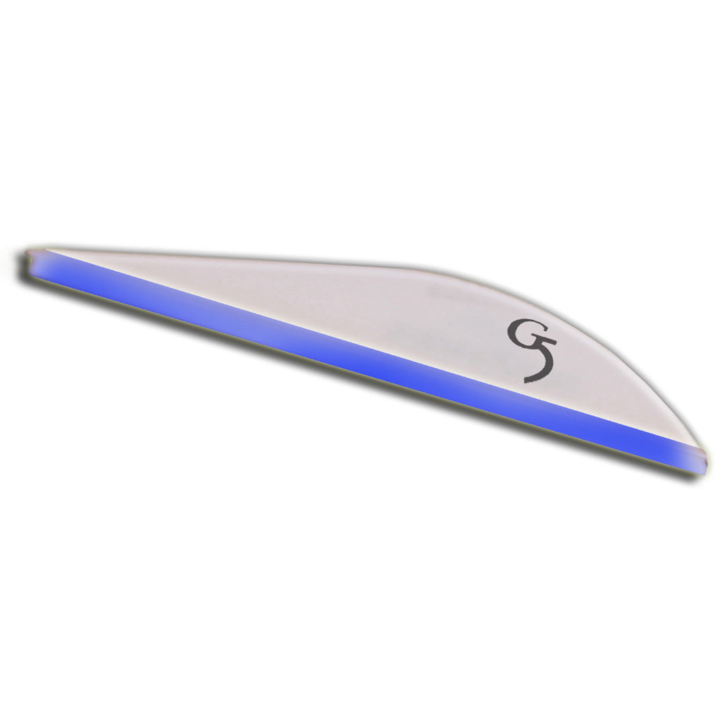 G5 G-Lock Blu-Glu Adhesive