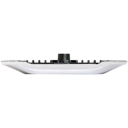 Attwood Light Armor Underwater LED Light - 6 LEDs - White - image 2