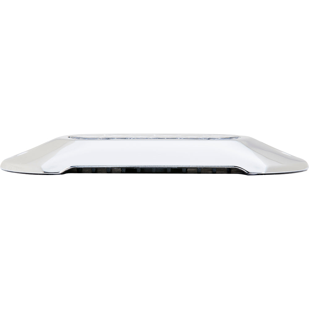 Attwood Light Armor Underwater LED Light - 6 LEDs - White - image 3