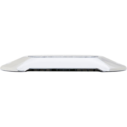 Attwood Light Armor Underwater LED Light - 6 LEDs - White - image 3