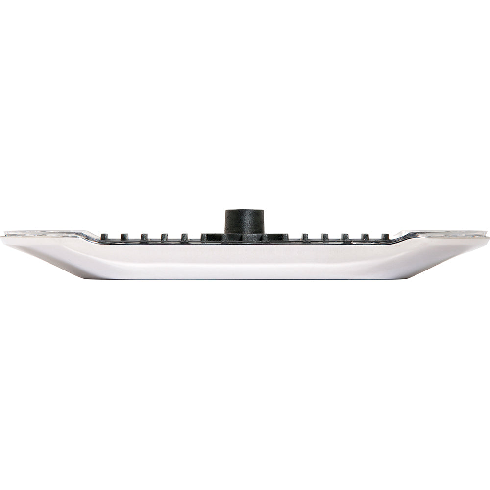 Attwood Light Armor Underwater LED Light - 12 LEDs - Blue - image 2