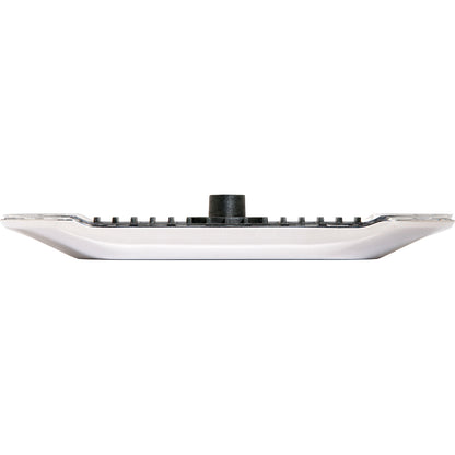 Attwood Light Armor Underwater LED Light - 12 LEDs - Blue - image 2