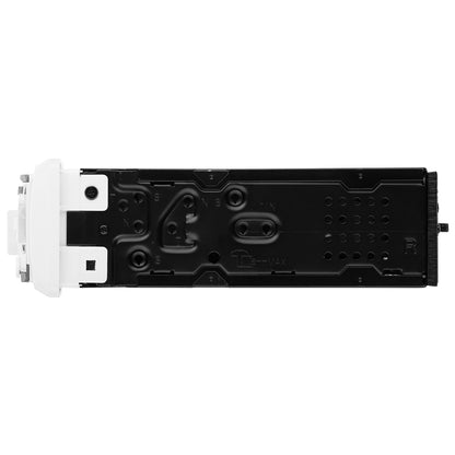 Boss Audio MR762BRGB Marine Stereo w/AM/FM/CD/BT/USB - image 4