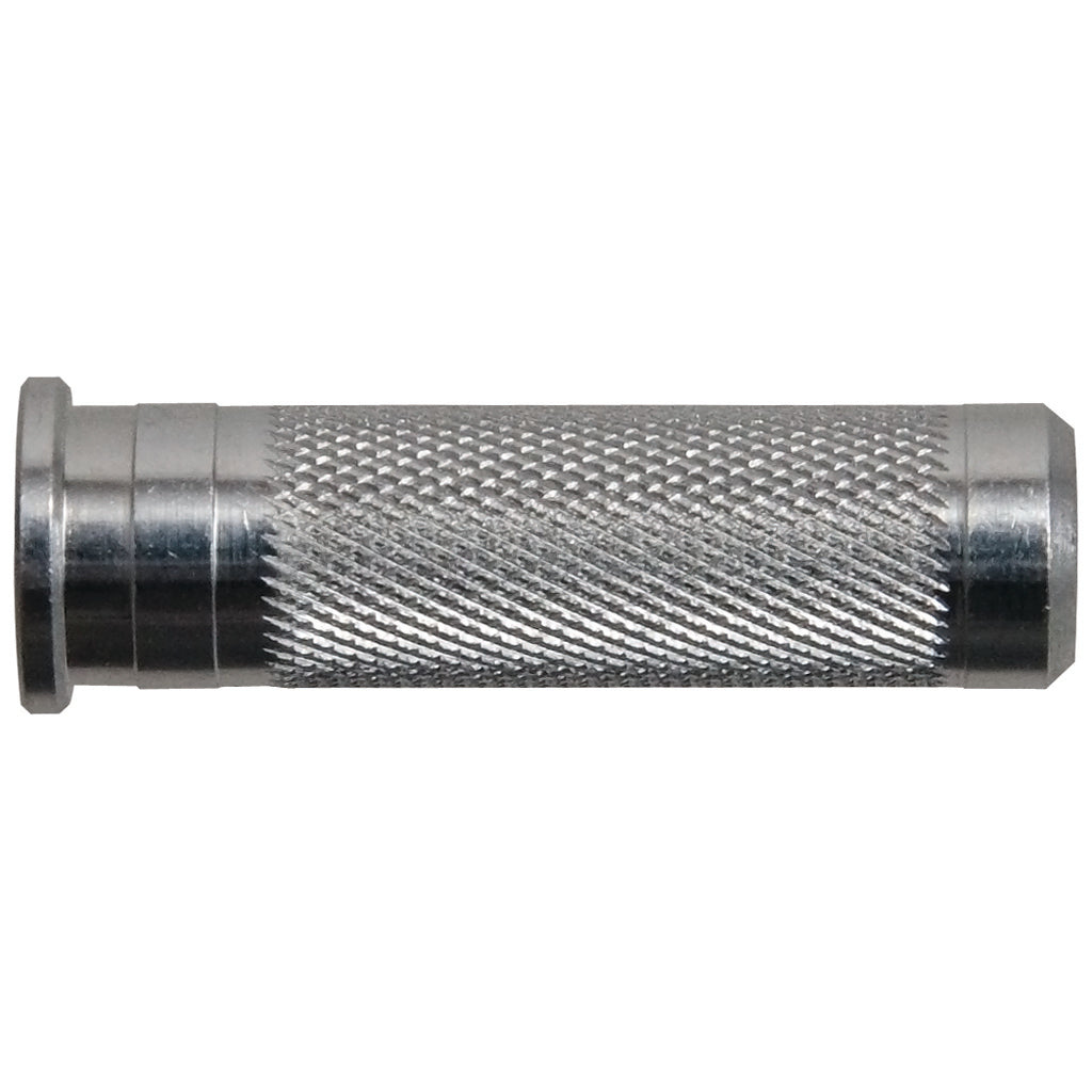 Carbon Express Inserts Type 0 .244 100 pk.
