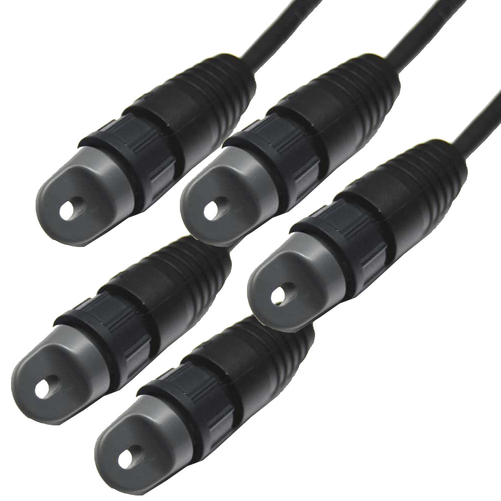 Raymarine RayNet Cable Pullers - Pack of 5