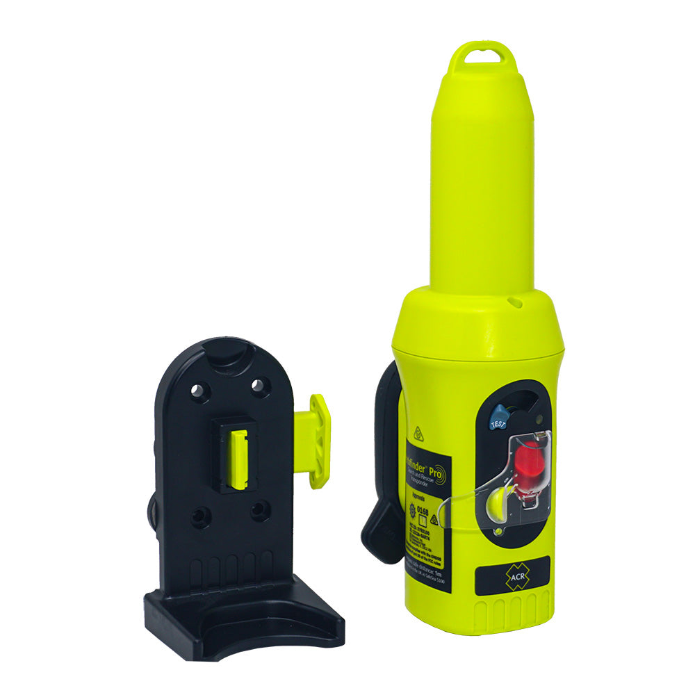 ACR Pathfinder™ PRO SART - image 2