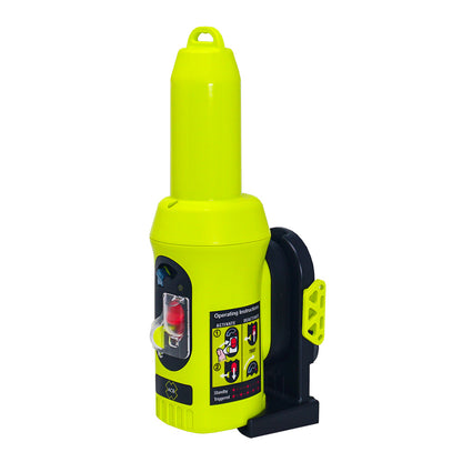 ACR Pathfinder™ PRO SART - image 3