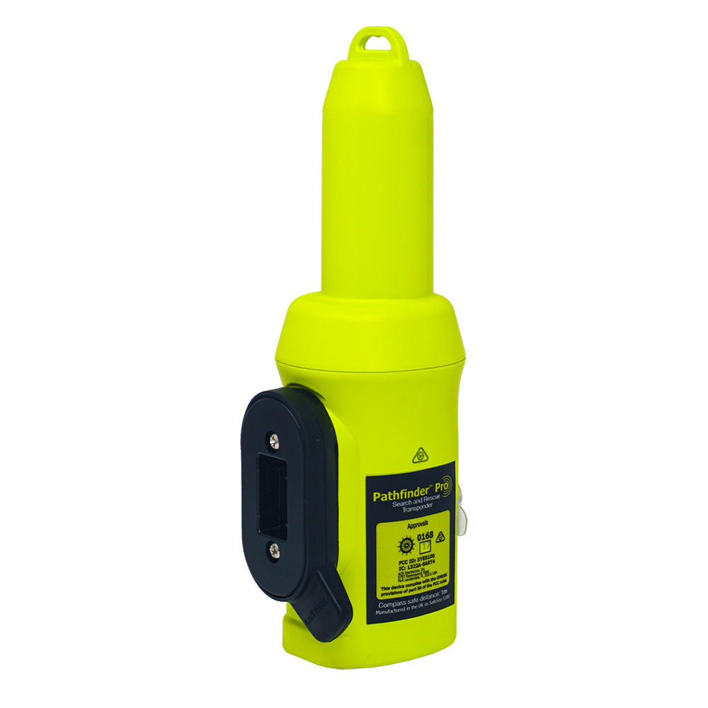 ACR Pathfinder™ PRO SART - image 4