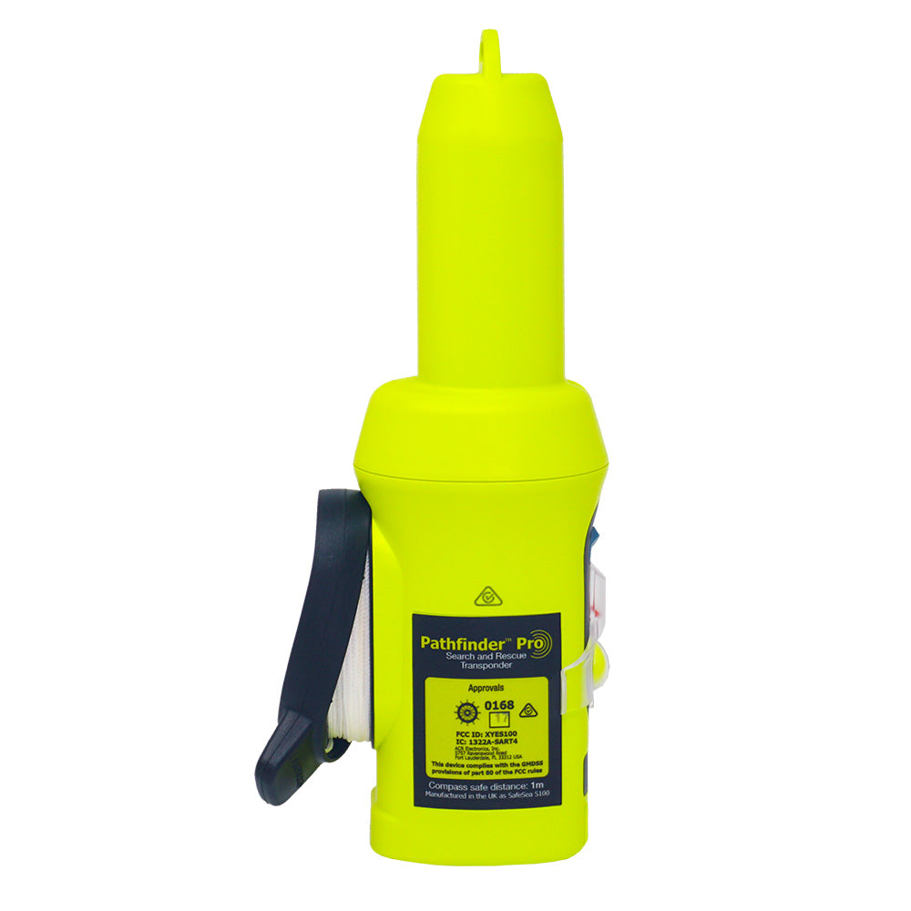 ACR Pathfinder™ PRO SART - image 5