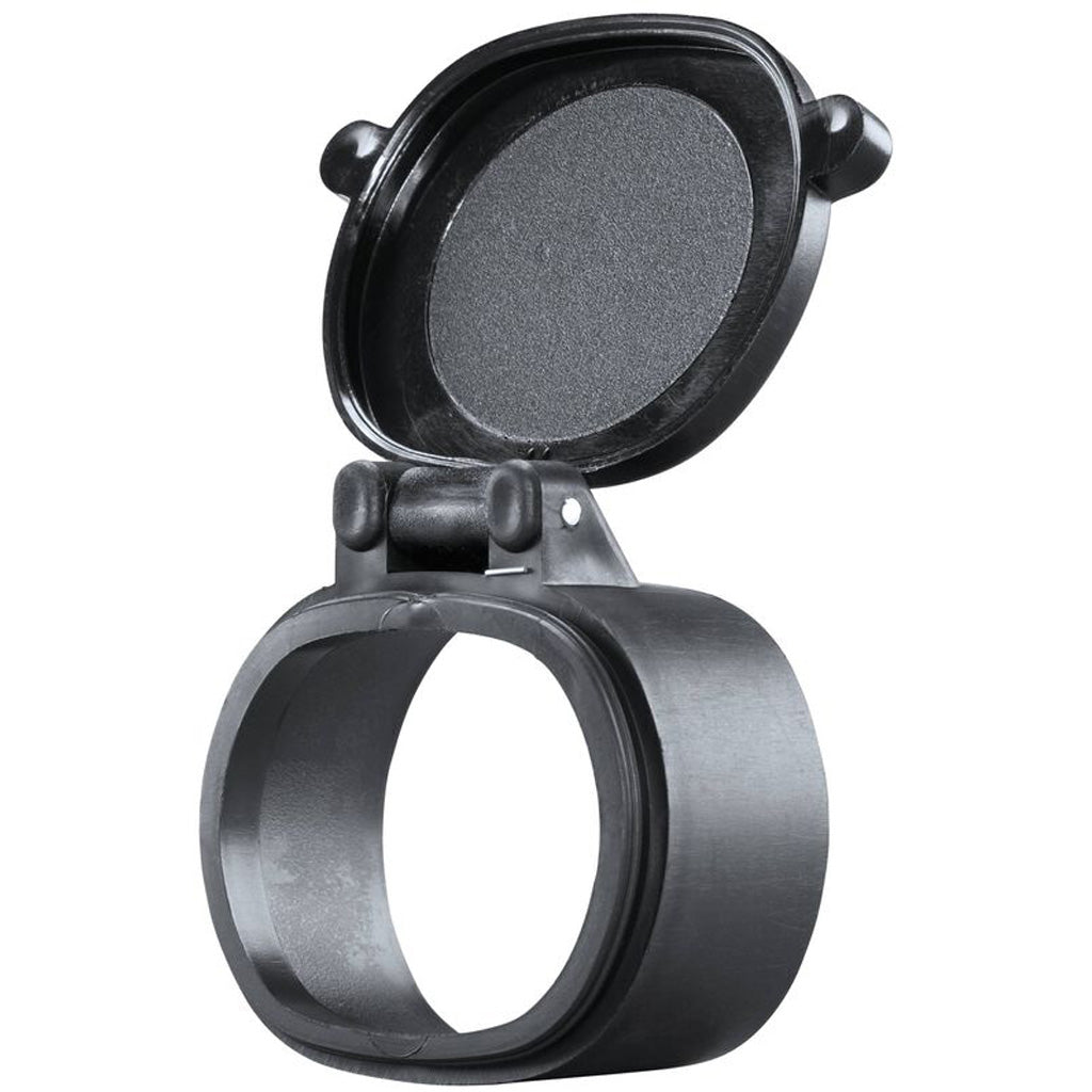 Butler Creek Flip-Open Scope Cover Size 11 Objective