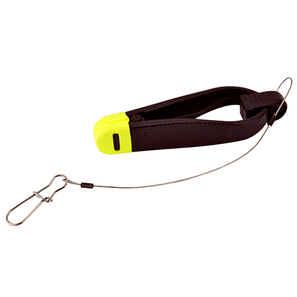 Scotty Power Grip Plus Release Rigged - Pack of 40