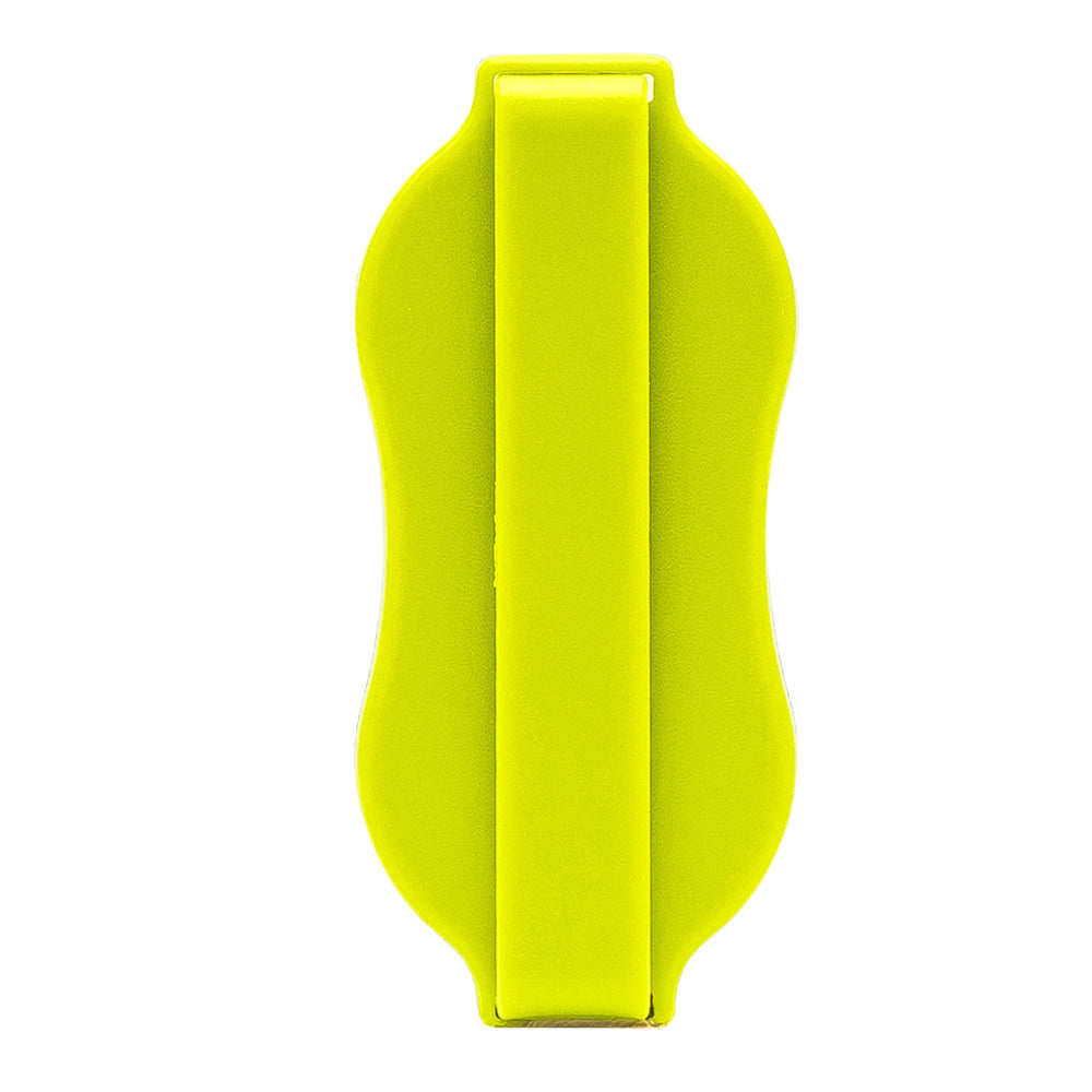 ACR HemiLight™ 3 - Automatic Survivor Locator Light - image 4