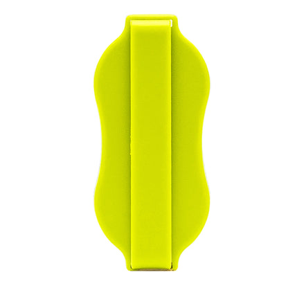 ACR HemiLight™ 3 - Automatic Survivor Locator Light - image 4