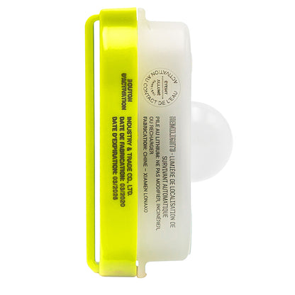 ACR HemiLight™ 3 - Automatic Survivor Locator Light - image 6