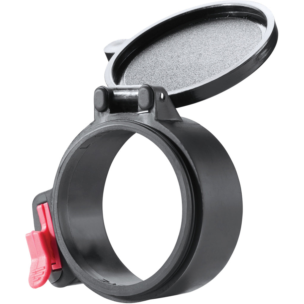Butler Creek Flip-Open Scope Cover Size 11 Eyepiece