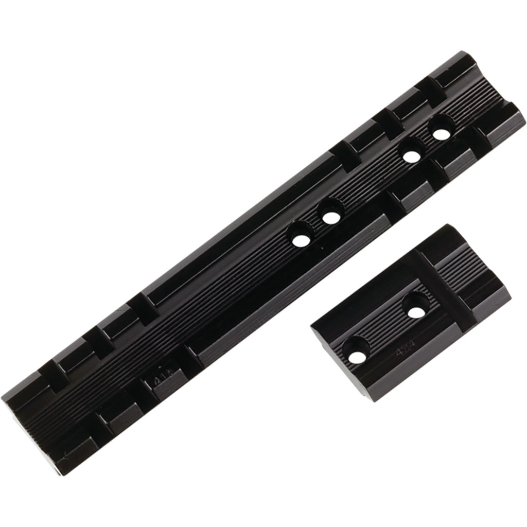 Weaver Top Mount Scope Base #46M