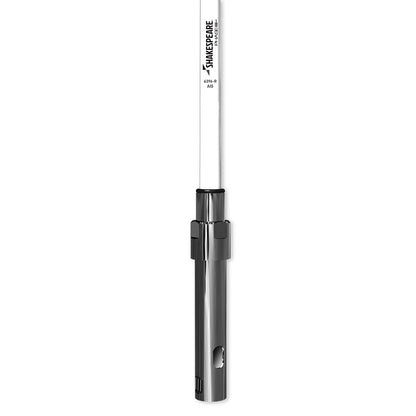 Shakespeare AIS 4ft Phase III Antenna - image 2