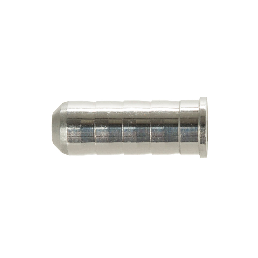 Easton Aluminum RPS Inserts 1916 12 pk.