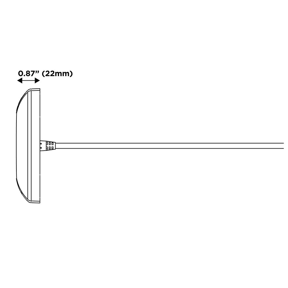 Ocean LED X-Series X16 - Colours LEDs - image 2