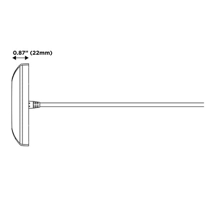 Ocean LED X-Series X16 - Colours LEDs - image 2