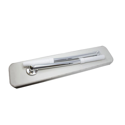 TACO Universal Leaning Post Backrest - image 2