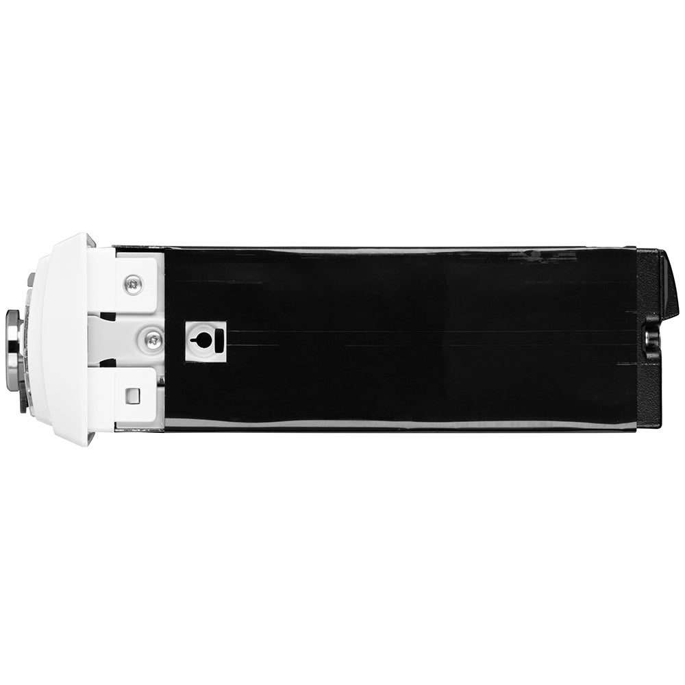 Boss Audio MR508UABW Marine Stereo w/AM/FM/CD/BT/USB - image 3