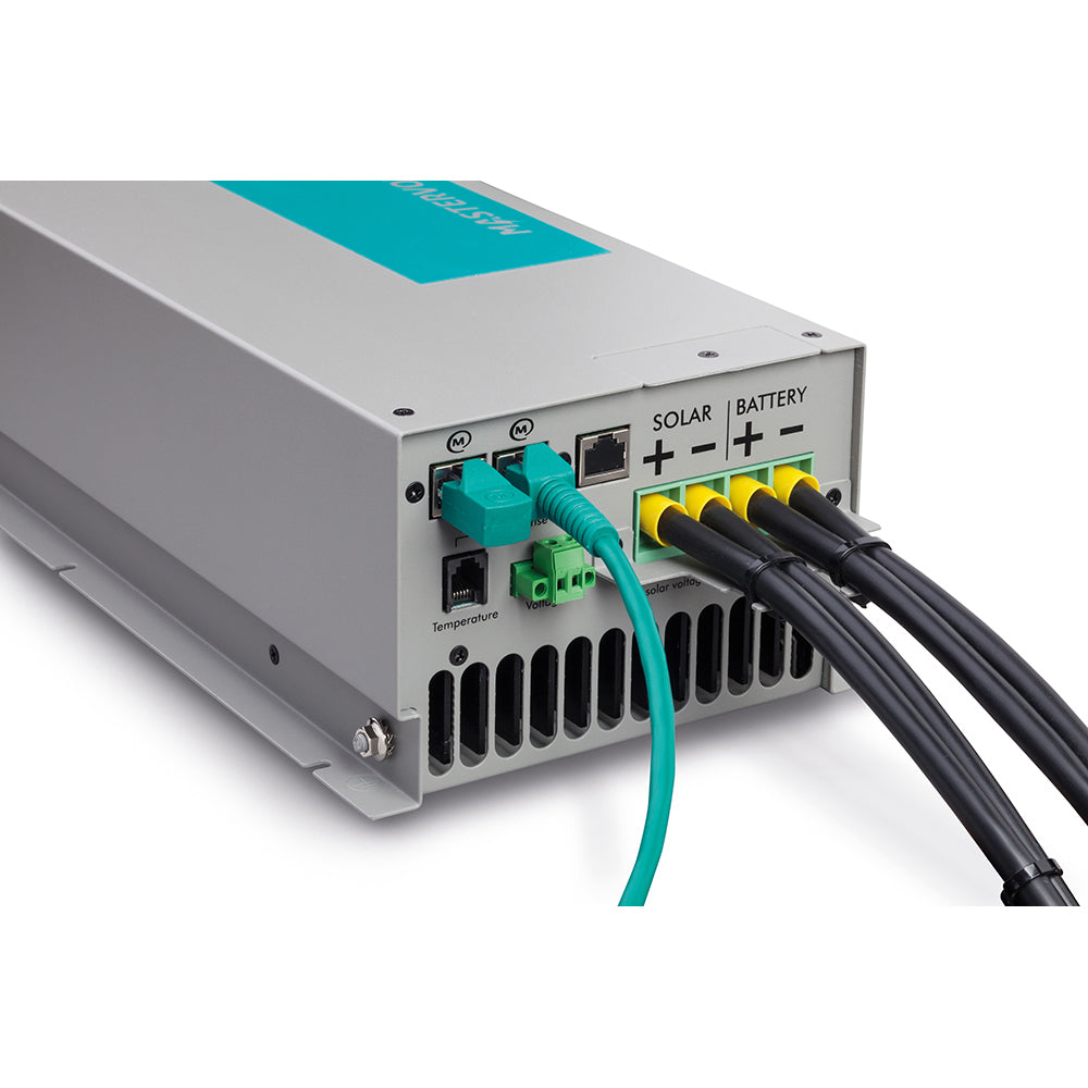 Mastervolt SCM60 MPPT-MB Controller - image 2