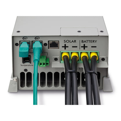 Mastervolt SCM60 MPPT-MB Controller - image 3
