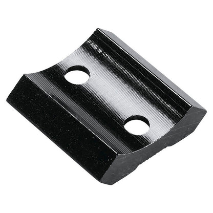 Weaver Top Mount Scope Base #12