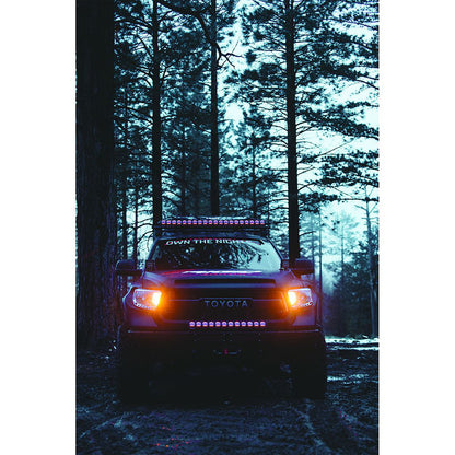 RIGID Industries Adapt™ 30" Light Bar - Black - image 3