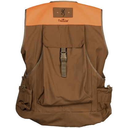 Browning Bird'N Lite Strap Vest 2.0 Extra Large - XX Large