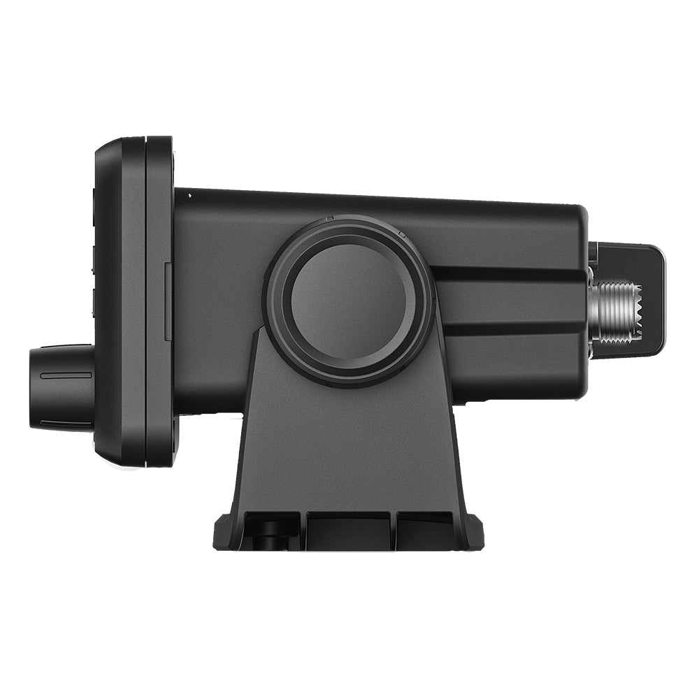 Garmin VHF 115 Marine Radio - image 2