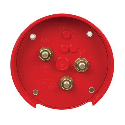 Perko Medium Duty Battery Selector Switch w/Key Lock - image 3