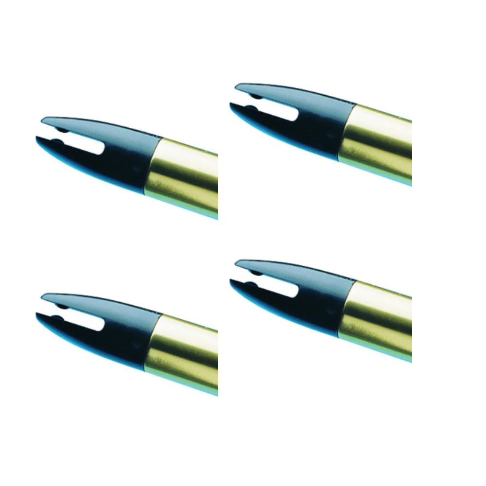 Rupp Replacement Spreader Tips *Pack of 4