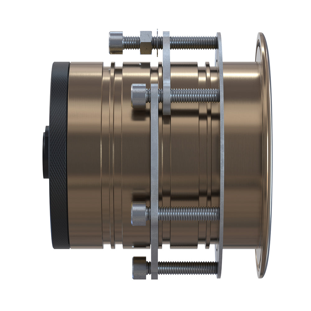 OceanLED Explore E3 XFM Ultra Underwater Light - Ultra White/Midnight Blue - image 5