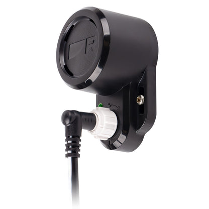 Raymarine SeaTalkNG Auxiliary Alarm Buzzer - image 2